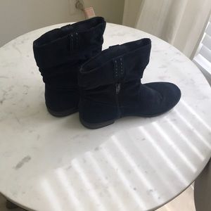 Kids boots